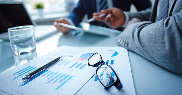 Expert Guidance for Success