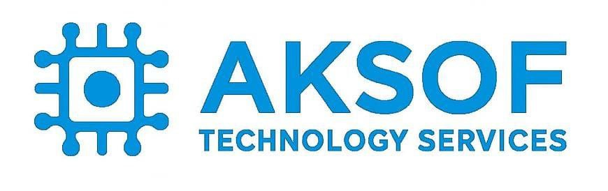 AKSOF Technology Services