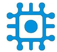 AKSOF Technology Services